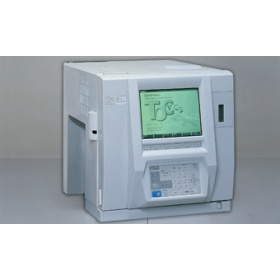 总有机碳分析仪 TOC-V CSH