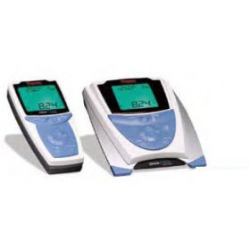 BOD测量仪 310D-24