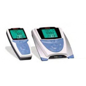 电导率测量仪 410C-01