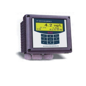 在线溶解氧仪 HT-9401
