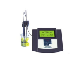 台式酸度计 HT-902