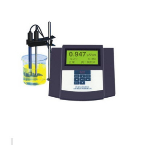 台式电导率仪 HT-901