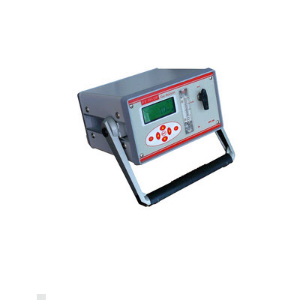 便携式SF6气体纯度分析仪  FT-103SF6P