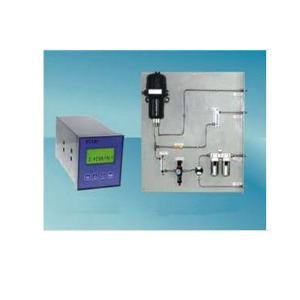 热导式氢气分析仪  FT-OH