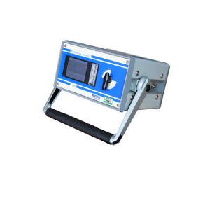 便携式微量氧分析仪 FT-103OP