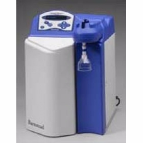 综合分析型超纯水系统 D11931