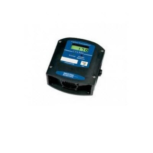 气体检测仪 CTX300