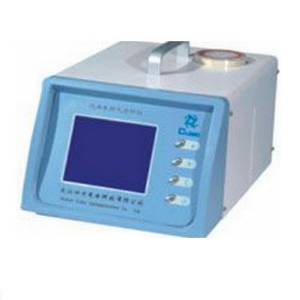 汽油车排气分析仪 C11081