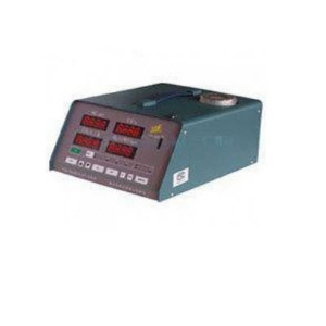 汽车排气分析仪 FGA-4000(5G)