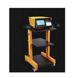 汽车尾气分析仪 NHA-505