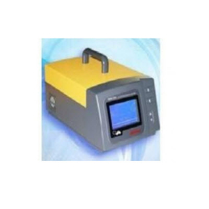 汽车尾气分析仪 NHA-260