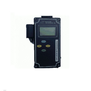 在线式常量氧分析仪 GPR-2500