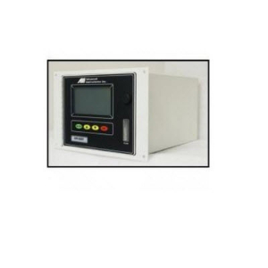 高精度微量氧气分析仪 GPR-1600