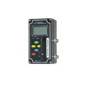 便携式微量氧分析仪 GPR-1100