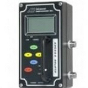焊接气便携式PPM氧分析仪 GPR-1000