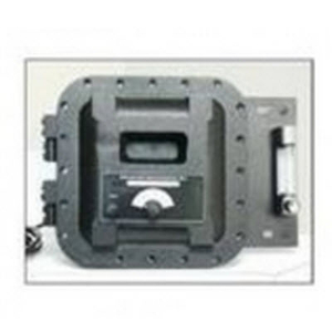 在线式隔爆式常量氧分析仪 GPR-28