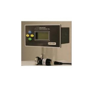 在线式通用型常量氧分析仪 GPR-2900