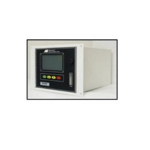 在线式高精度常量氧分析仪 GPR-2600