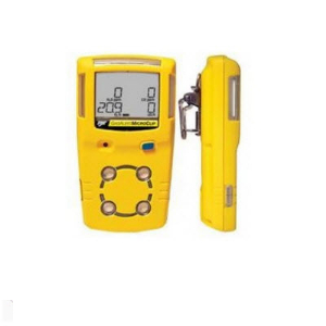 煤气检测仪  MC-W