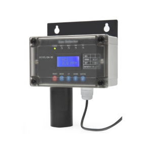 固定式气体检测仪 DA-50