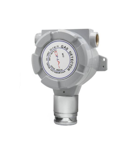 固定式气体检测仪 DA-100