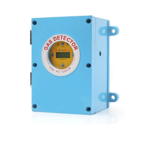 固定式气体检测仪 DA-800