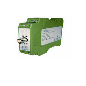 工业流程振动变送器检测仪 CSI 9330VP