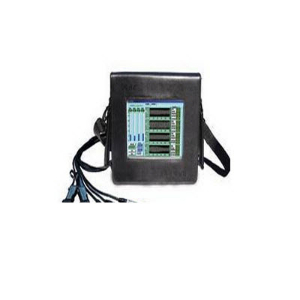 振动分析仪  HG-3600