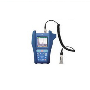 工业便携式振动分析仪 LC3000