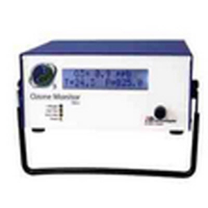 便携式臭氧分析仪  Model 106L