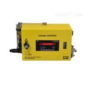 臭氧分析仪 BMT964C