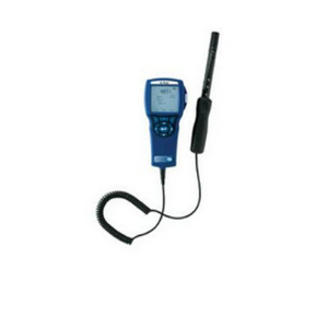 室内空气质量检测仪 TSI7575