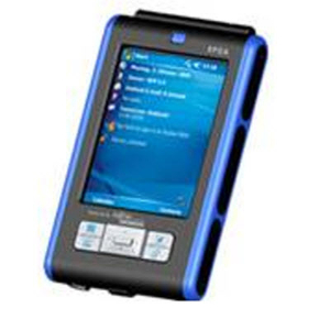 便携式土壤水分测试仪 PICO-BT