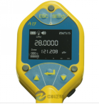 多功能放射性检测仪 ZK-RJ33