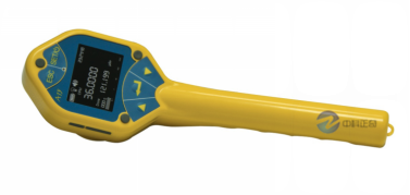 多功能放射性检测仪 ZK-RJ33