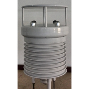 超声波一体气象站 ZK-CS5A