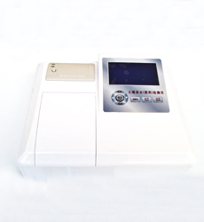 土壤养分检测仪 LTY-10CP