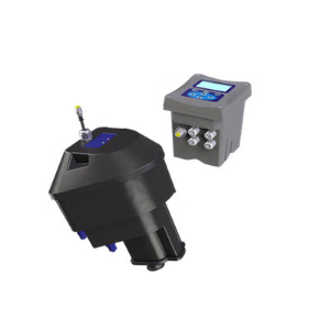 在线浊度仪 HM-ZD30