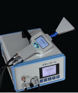 气溶胶光度计 DP-30