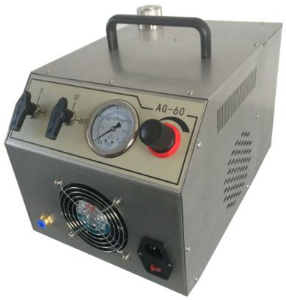 气溶胶发生器 AG-60AG-60 
