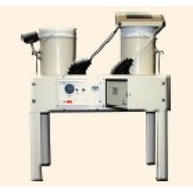 大气干尘降和酸雨采样器  TE-78-100 APS 型