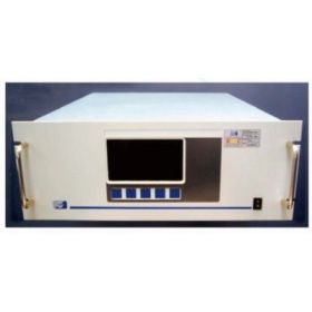 二氧化硫检测仪（H2S可选） S-5001