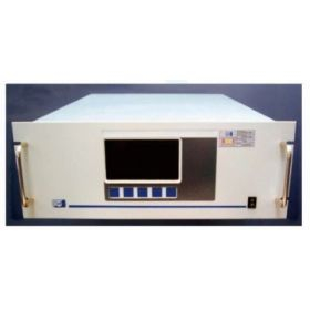 氮氧化物分析仪 S-5012