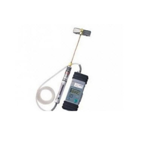 烟气分析仪 XP-333II