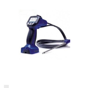 手持式烟气分析仪 F400CI