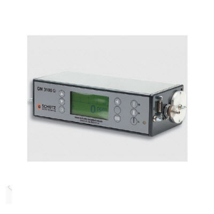 多功能红外气体检测仪 GM3100