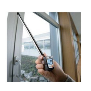 便携式风速仪 testo 405testo 405 