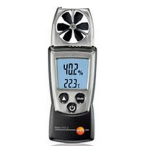 风速仪 testo 410-1testo 410-1 