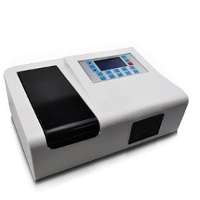 土壤肥料养分速测仪 TFY-PC01TFY-PC01 
