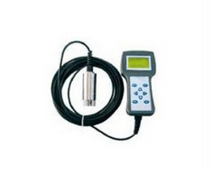 便携式悬浮物浓度计 WSS-PCJWSS-PCJ 